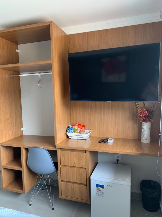 Inn Familia Bueno