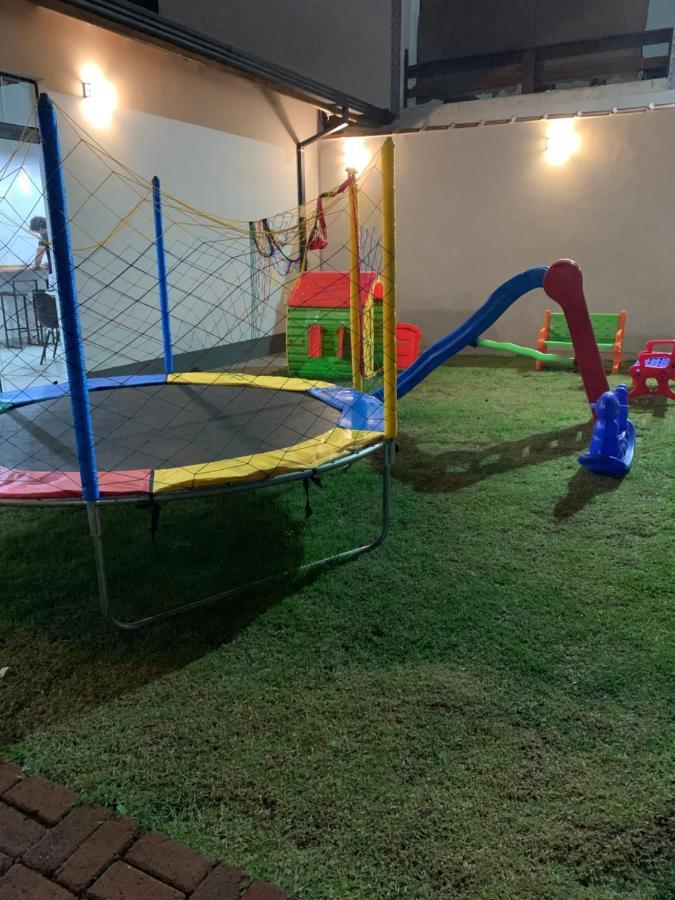 Inn Familia Bueno